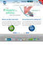 Mobile Screenshot of antivirussales.com